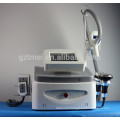 TM-908A,Fast slimming!!!cryolipolysis machine for home use,criolipolisis equipment,criolipolisis machine